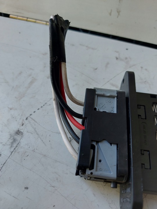 фото №5, Kia sportage 3 10- дополнительный обогреватель нагреватель отопитель электрический