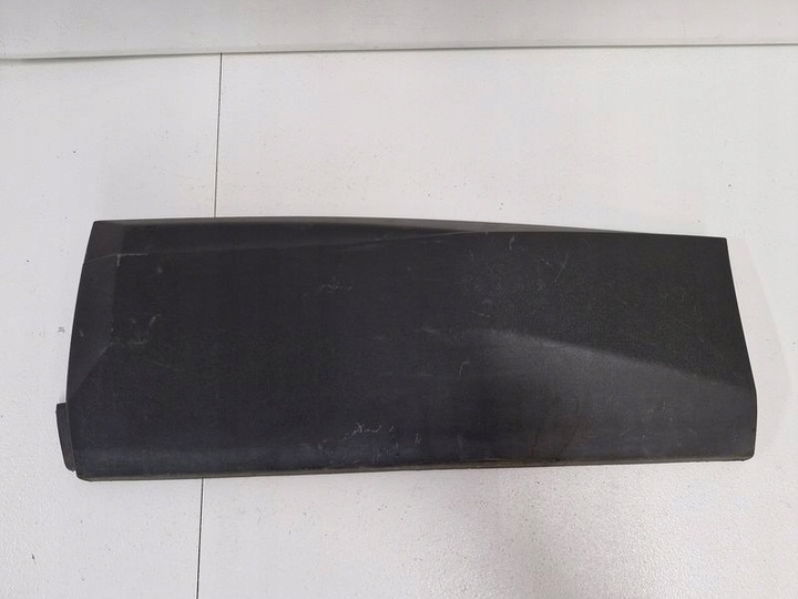 фото №1, Peugeot 3008 2 ii планка дверь левый зад левая задняя 9811671777