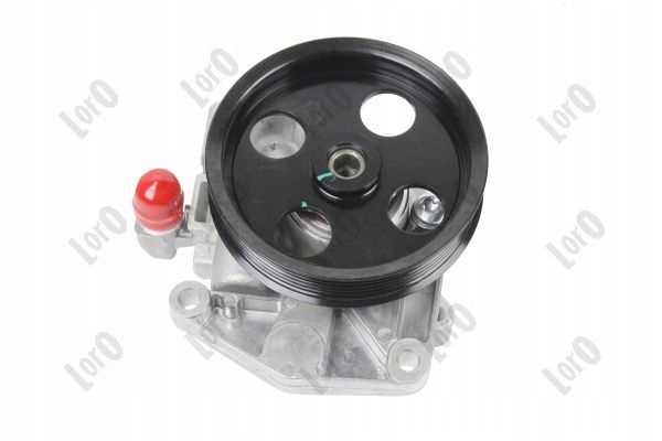 фото №13, Насос усилителя mercedes c w204 s204 e w212 c207 a207 s212