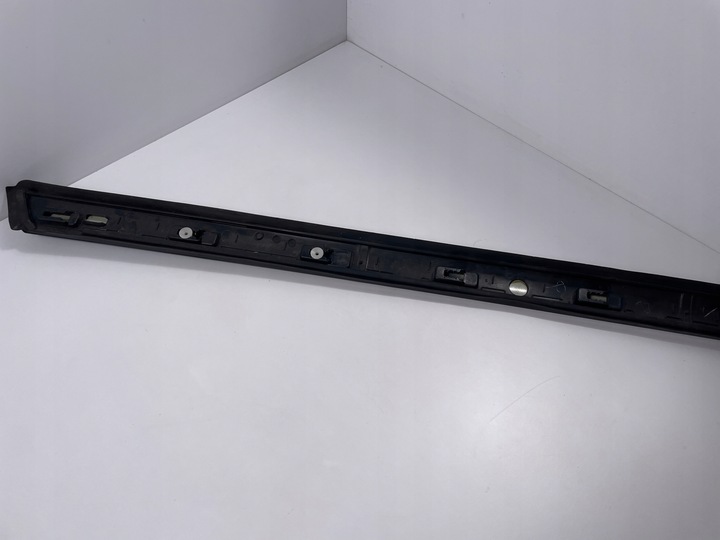 фото №9, Citroen c4 grand picasso ii 9676784980 планка скла лобовий