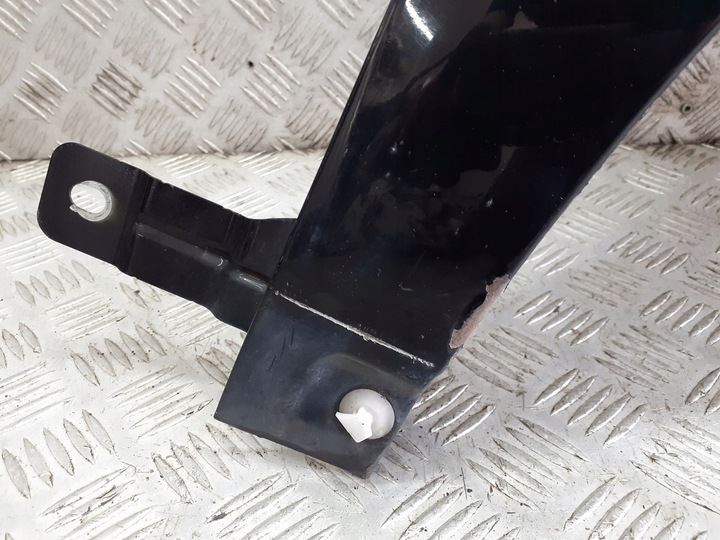 фото №11, Крыло правый lancia delta 601/b