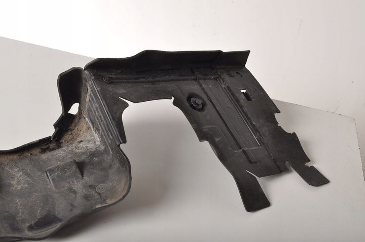 фото №9, Bmw g08 кермо повітря уловлювач 9854745 21r