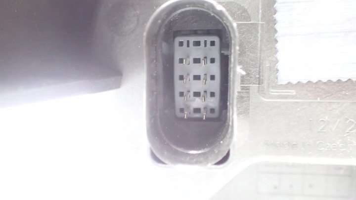 фото №12, Новое лампы bentley bentayga рестайлинг полный led swarovski 36a941015f 36a941016f