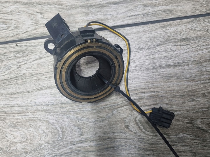 фото №1, Лента pod рули круиз-контроля volvo fh fm 9 12 13