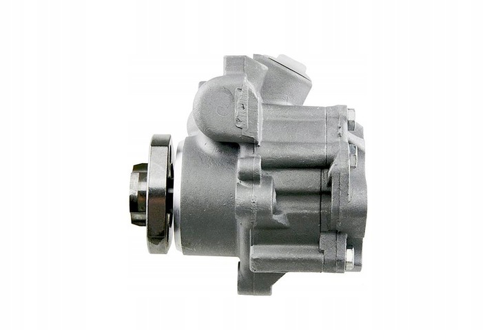 фото №12, Nty насос усилителя vw t4 90-03 vw t4 90-03