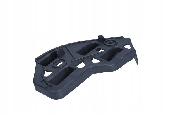 фото №1, Кріплення бампера vw перед polo 05-10 pr 6q0807184a