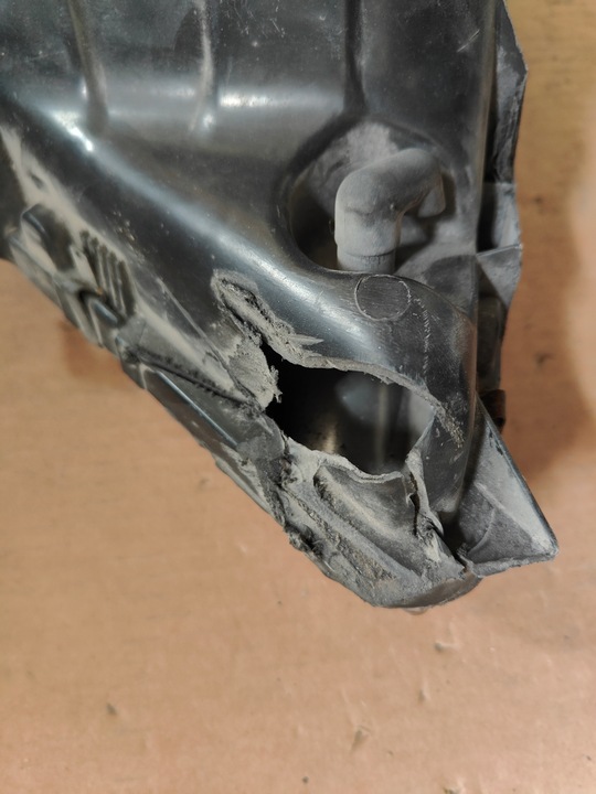 фото №11, Mercedes-benz sprinter w901 w902 w903 w904 лампа передня 15053200