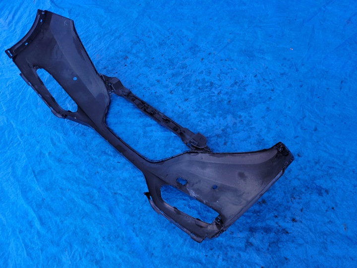 фото №13, Honda hr-v ii | бампер перед переднє 71101-t7w-a000 | 1473