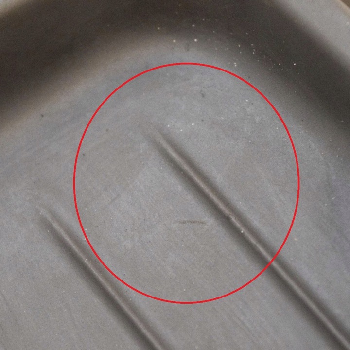 фото №6, Bmw 3 f30 f35 f31 2014 інші запчастини інтер'єру автомобіля