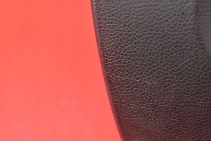 фото №12, Подушка безпеки повітряна подушка водія 5j0880201b skoda roomster 06-10