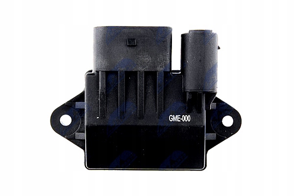 фото №10, Блок керування реле свічок розжарювання mercedes клас c w204 c300cdi