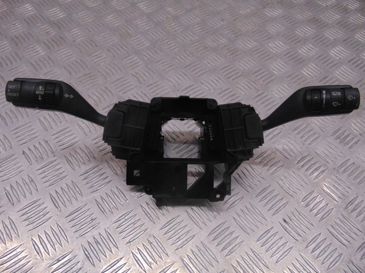 фото №1, Ford kuga mk1 перемикач комбінований 08-