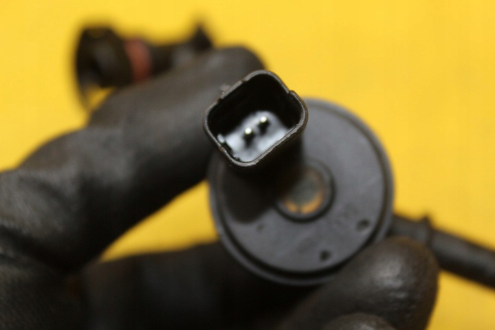 фото №6, Клапан вакуум v754196180 peugeot 308 1.4vti