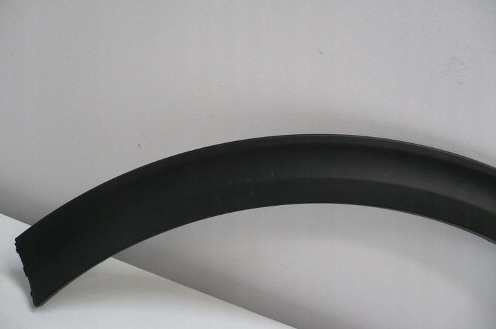 фото №7, Kia sportage iv 4 15- планка крила права зад