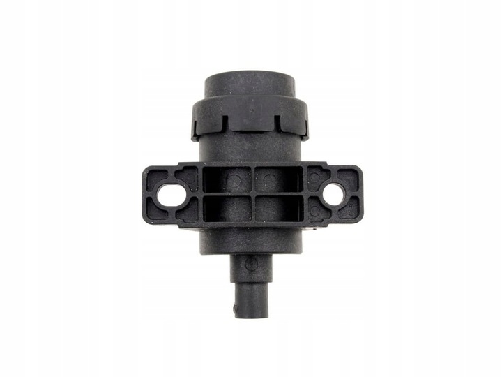 фото №13, Электроклапан турбины movano primastar renault