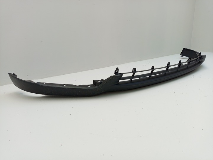 фото №3, Lexus lbx 2024- спойлер накладка бампера перед 52411-52030 ÷