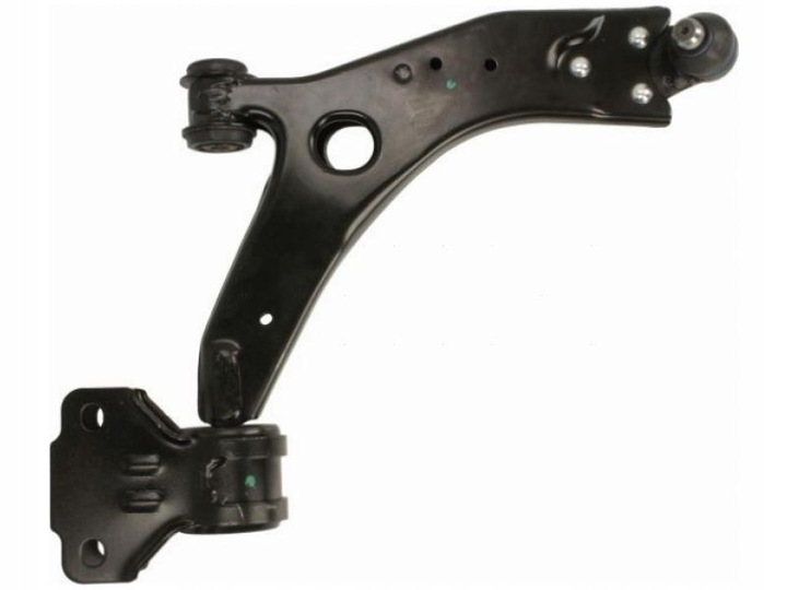 фото №1, Важіль перед правий delphi tc2675