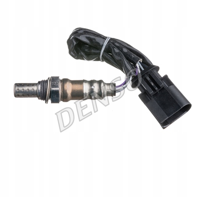 фото №10, Лямбда-зонд denso dox-2017 1628cw