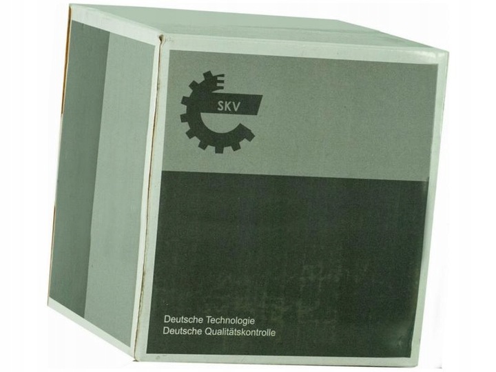 фото №1, Расходомер mazda rx-8 1.3 mx-5 iii 2.0 ii 1.8 bt-50 2.5 2 ii 1.3 1.5