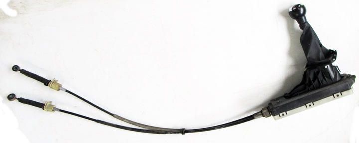 фото №3, Mini one cooper купе r56 ручка