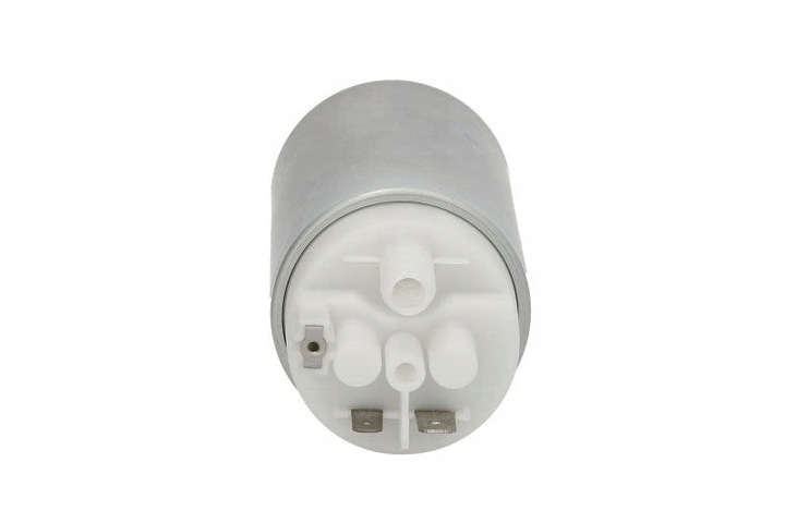 фото №1, Насос топлива meat & doria 76906