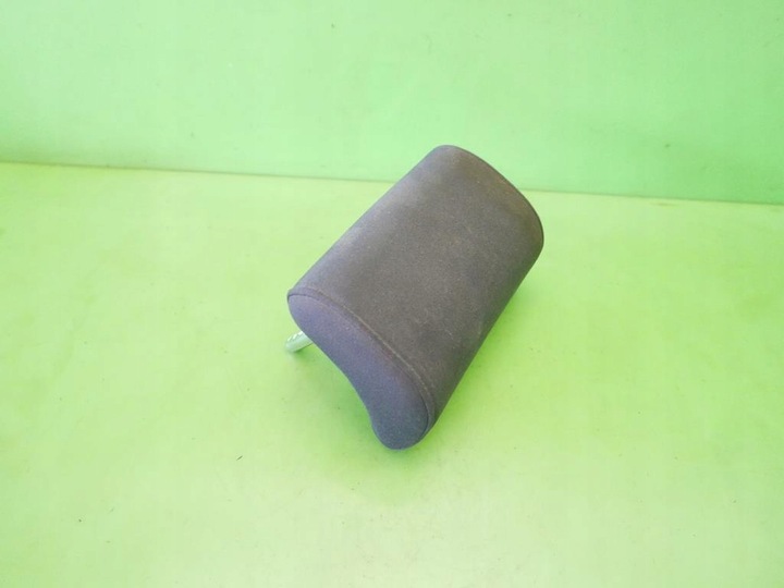 фото №6, Подголовник средство зад задний audi a4 b7 универсал 04-08