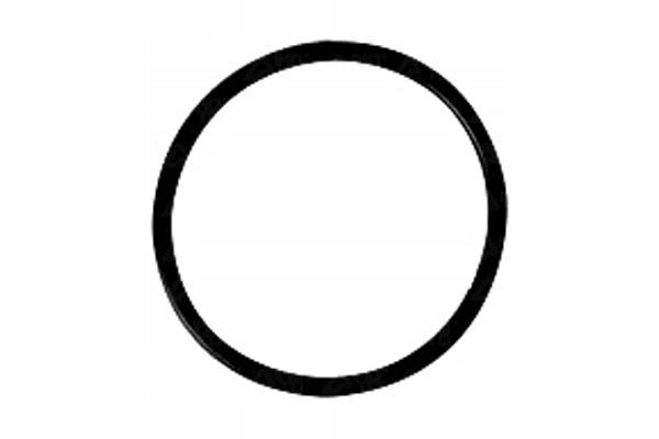 фото №2, Graf насос води vw polo fabia 1,9sd