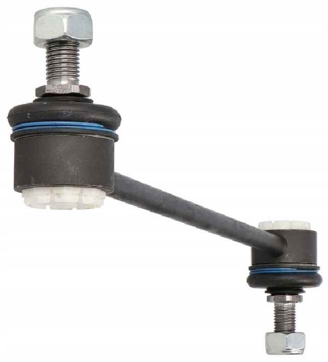 фото №1, З'єднувач стабілізатора chevrolet aveo