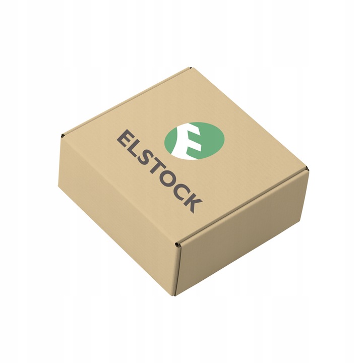 фото №1, Трансмиссия рулевая - elstock 11-1330