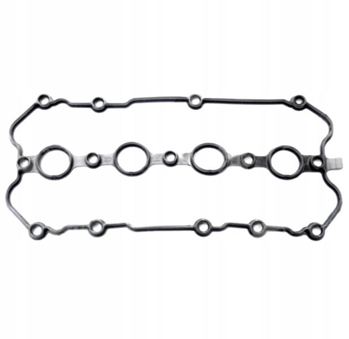 фото №1, Прокладка крышки клапанов do vw eos 2.0