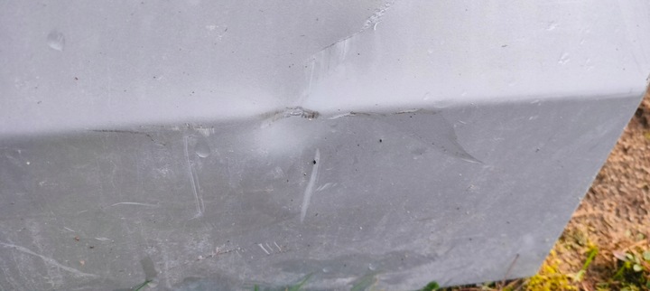 фото №7, Дверь левый перед передние левая mercedes e класс w212 рестайлинг