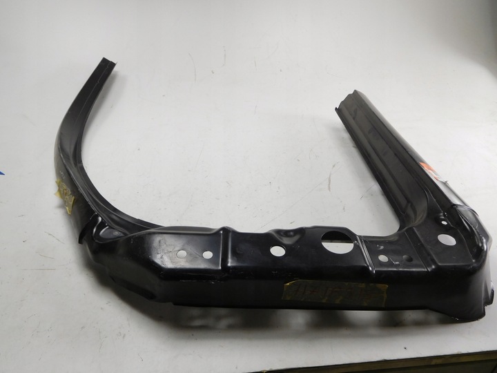 фото №7, Поріг i стійка сторона ліва alfa romeo 147 71718315