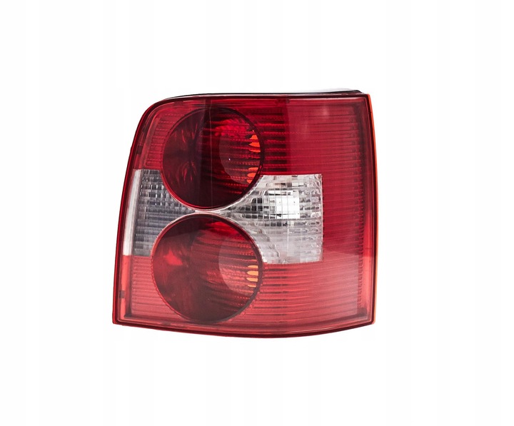 фото №1, Лампа зад do vw passat b5+ 2000-2005 3b9945096aa правая