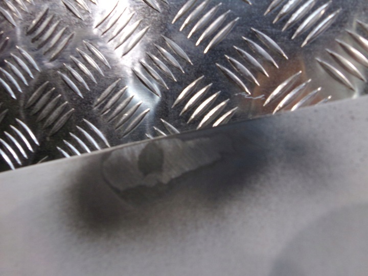 фото №14, Bmw f10 f11 f18 капот кришка двигуна різні