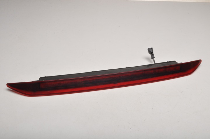 фото №1, Volvo v90 ii свет лампа сплав сплава 32228419