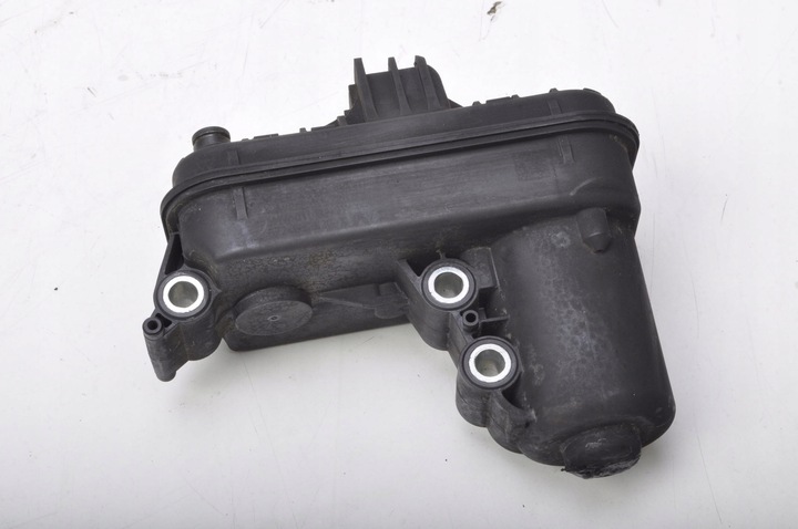 фото №1, Skoda scala 1.5 tsi блок керування регулятор турбіни 21