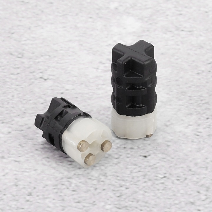 фото №9, Датчик автоматичної коробки коробки передач автомобіля 722.9 y3/8n1 y3/8n2 підходить