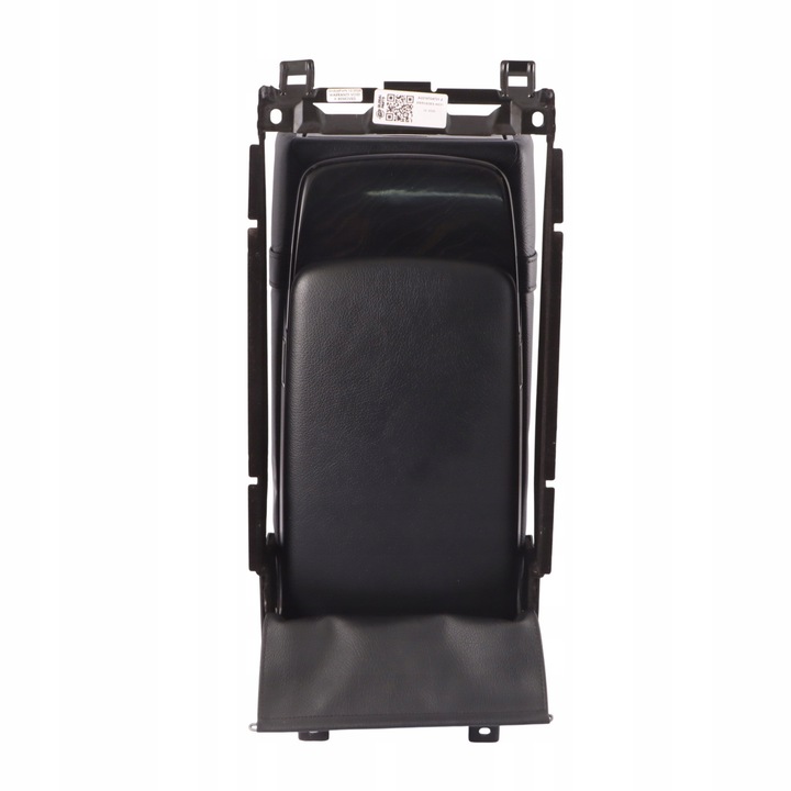 фото №11, Mercedes w221 електричний підлокітник кріплення na чашки задні сидіння