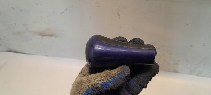 фото №8, Bmw 3 e46 compact dekor декоры комплект планки декоративный 379/5