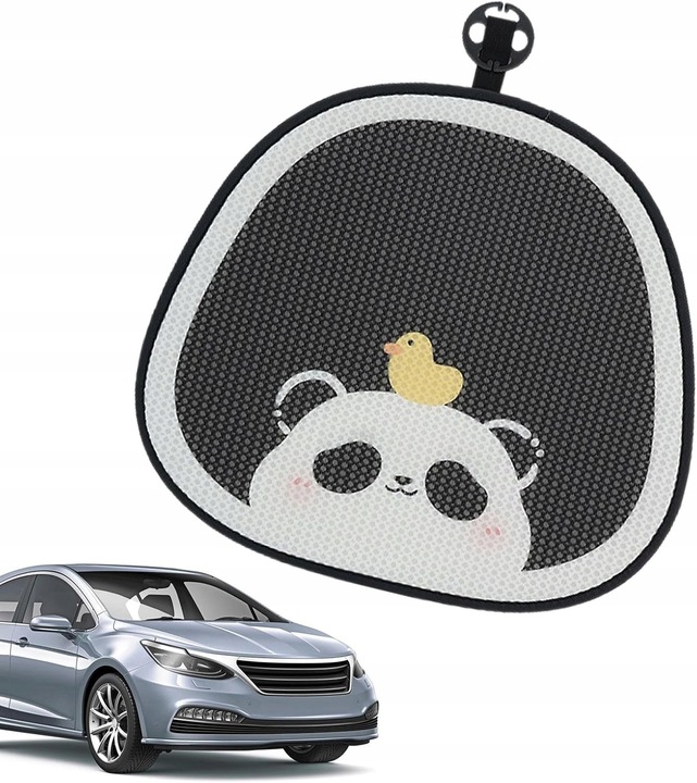 фото №8, Подушка na підголівник автомобільний – подушка na підголівник з мультфільм,