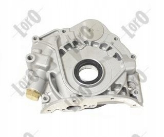 фото №1, Насоса масла abakus 102-00-013