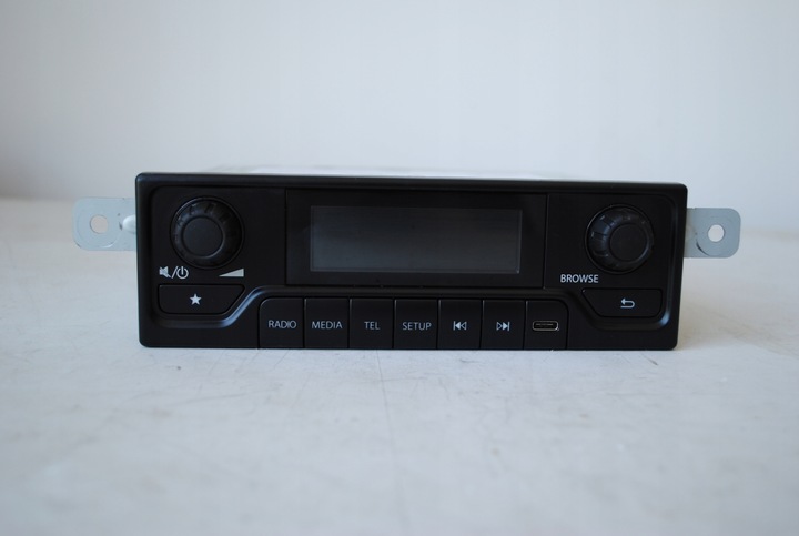 фото №1, Радио модуль a9078200301