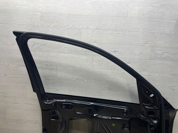 фото №6, Двері передні ліві audi q5 sq5