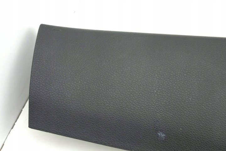 фото №8, Wykońzenie крышки багажника kia sportage v nq5 81761f1000 1.6l гибрид