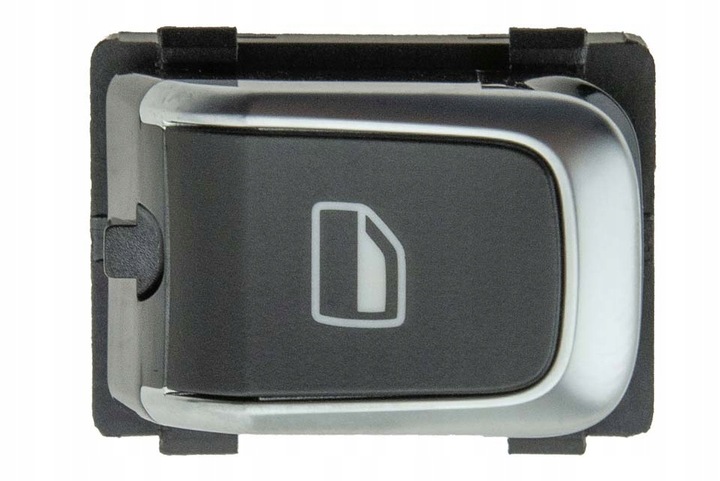 фото №14, Кнопка керування скло електричний audi q5 08-,