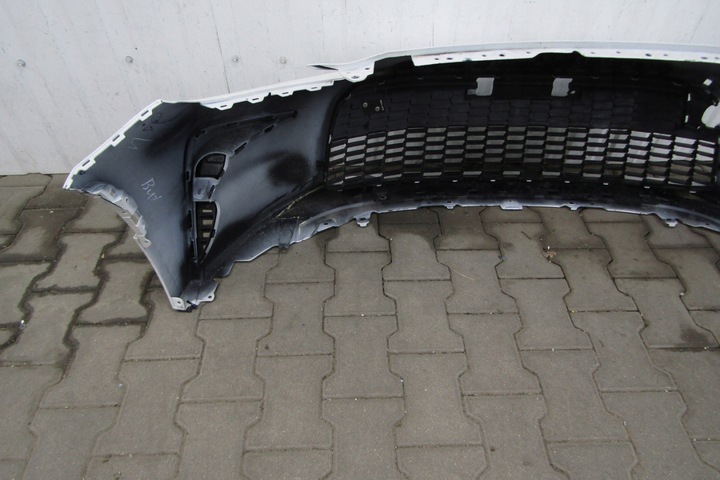 фото №14, Бампер перед переднє toyota gr86 gr 86 21- 57704cc000