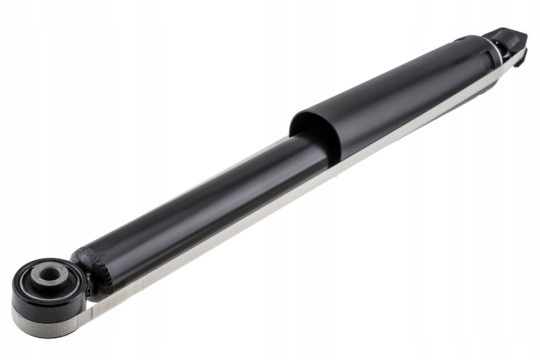 фото №1, Амортизатор задний nty a-hd-026