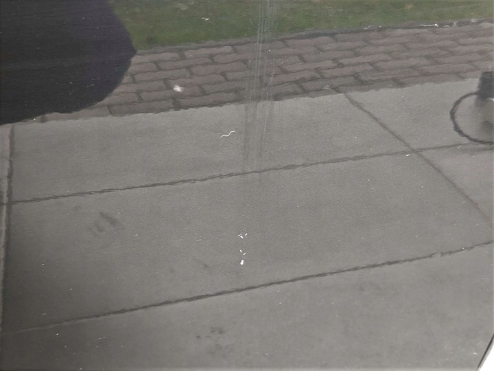 фото №11, Дверь правые правые перед bentley continental flying spur i lr9v 05-13r