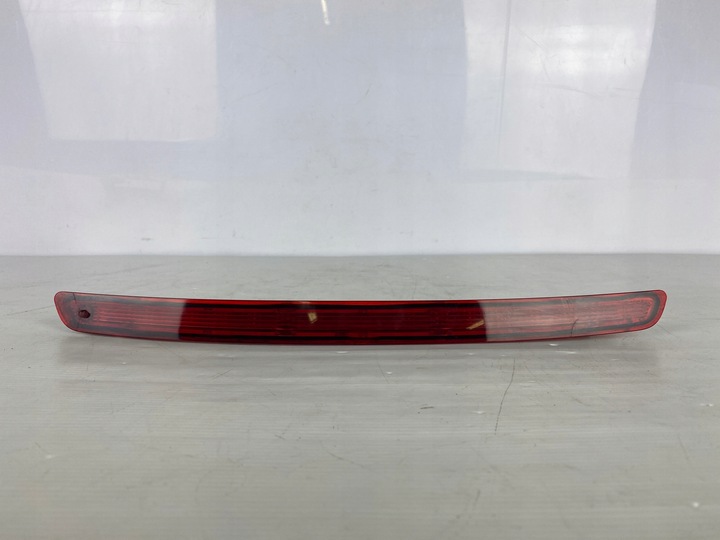 фото №1, Skoad octavia iii свет сплав 2012-2020