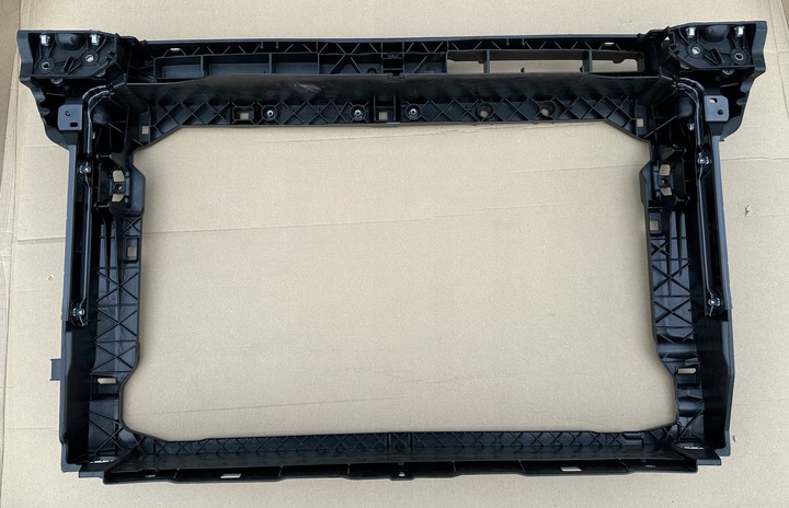 фото №2, ! pas підсилювач vw passat b9 3j0805588c !